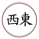 Fuji Nihon Seito Aktie