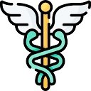 Fujian Star-net Communication Co 株式