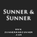 Fujian Sunner Development A Aktie