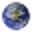 Fujikura Kasei Aktie