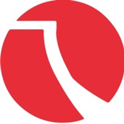 Fujimi Incorporated