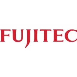 Fujitec Co Ltd ADR