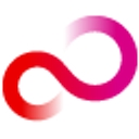 Fujitsu Services Limited logo