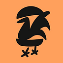 Logo de Fuku AI