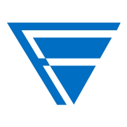 Fukuda Denshi Co., Ltd.