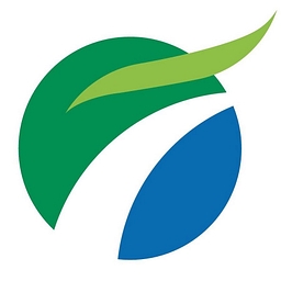 Fukui Computer HoldingsInc