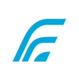Fukuoka Financial Group Inc ADR