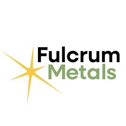 Fulcrum Metals PLC