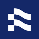 Fulcrum Plus logo