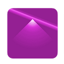 Fulcrum Neuroscience, Inc.