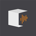 Logo de Fulfillment IQ
