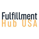 Fulfillment Hub USA