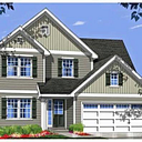 Fulford Homes