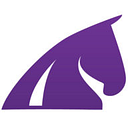 Fulham Co. Inc.