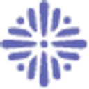 Logo de Full Bloom Memory Care