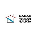 Logo de Full Casas Prefabricadas