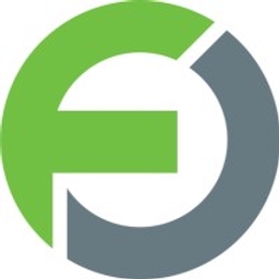 Full Circle Lithium Corp.