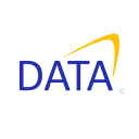 Logo de Full Data Comunicaciones
