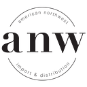 Logo de Full Distributors