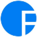 Logo de Full Marketing Solutions