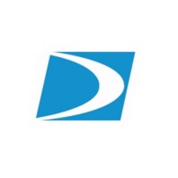 Full Motion Beverage Inc