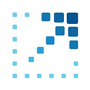 Logo de Full Potential Solutions