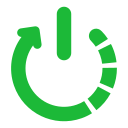 Full Circle Electronics CA LLC