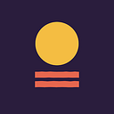 Full Circle Future logo