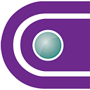 Full Compass Systems LTD