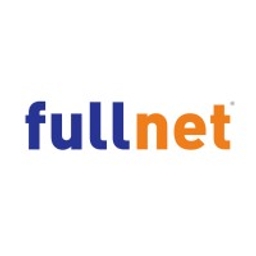 FullNet Communications Inc