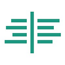 Logo de FullStack