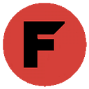 Logo de Fullgas