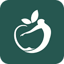 Logo de Fully