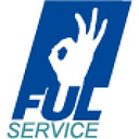 Logo de Fulservice