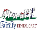 Logo de Fulton Family Dental Care