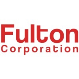 Fulton Financial Corporation