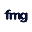 Fulton Market Group Europe Ltd logo