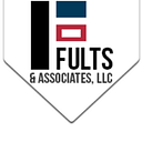 Fults & Associates, LLC