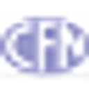 Logo de Fumigadora 506