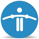 Logo de Funambol