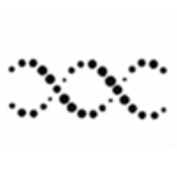 Functional Brands, Inc. Common Stock