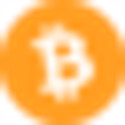 Fund.com Inc