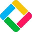 FundApps Limited logo