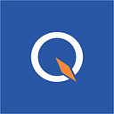 FundQuest Financial Services Limited logo