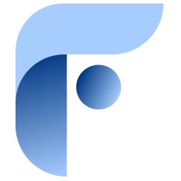 FundVantage Trust