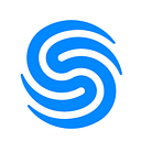 Logo de Fundación Ciudad del Saber