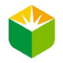 Logo de Fundación Dondé
