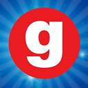 Logo de Fundación Génesis Empresarial