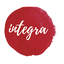 Logo de Fundación Integra