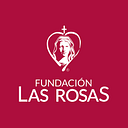 Logo de Fundación Las Rosas